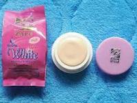 Kem Zale giá bao nhiêu, có tốt không, tác dụng&nbsp;gì?